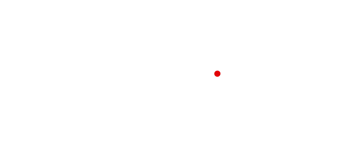 Equine Films