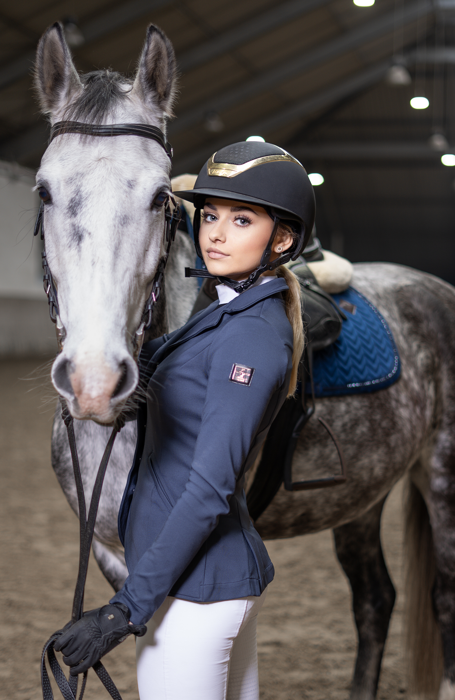 Equine Films
